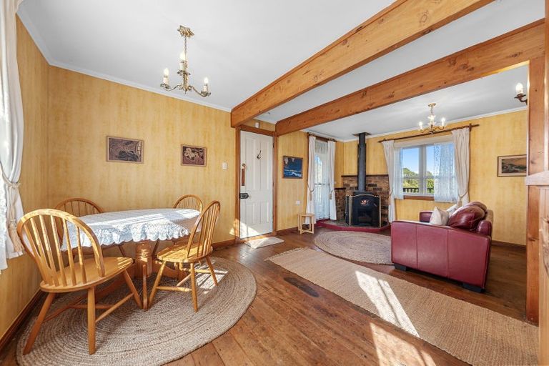 Photo of property in 56 Woodhill Park Road, Waimauku, 0883