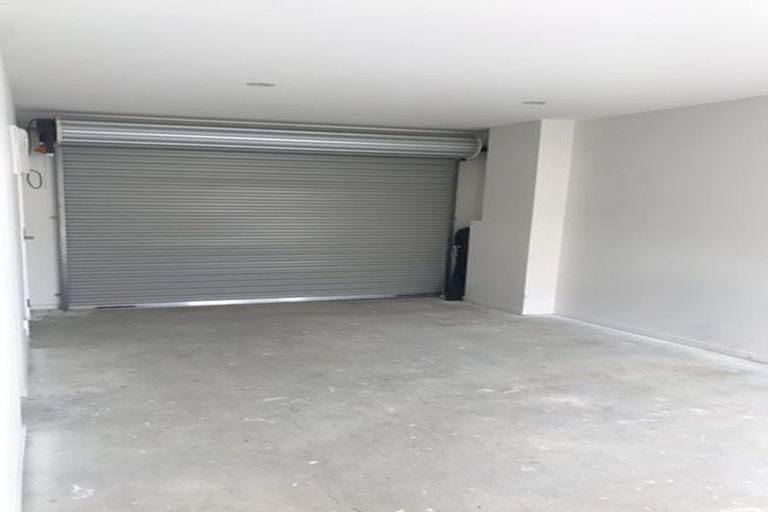 Photo of property in 53u1 May Street, Hamilton East, Hamilton, 3216