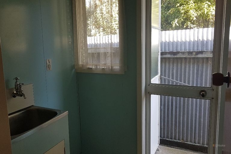 Photo of property in 16f4/ Naylor Street, Waimate, 7924