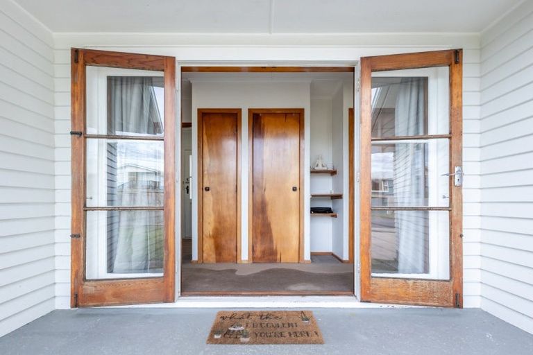 Photo of property in 13 Alverstoke Road, Parkvale, Tauranga, 3112