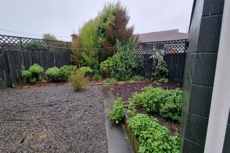 Photo of property in 556 Worcester Street, Linwood, Christchurch, 8011