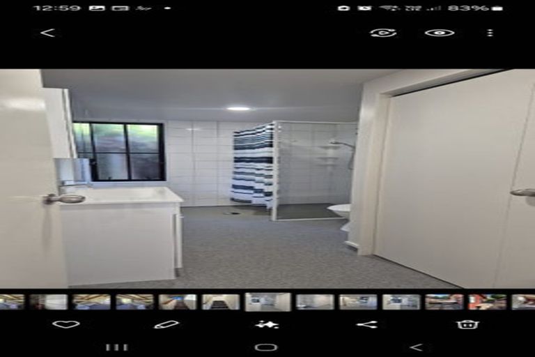 Photo of property in 59 Renown Road, Raumati South, Paraparaumu, 5032