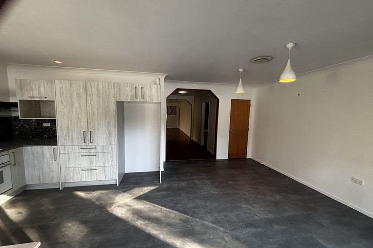 Photo of property in 11 Mill Road, Lower Vogeltown, New Plymouth, 4310