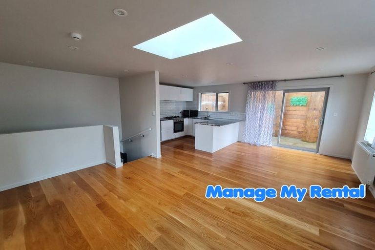 Photo of property in 18a Rarangi Way, Owhiro Bay, Wellington, 6023