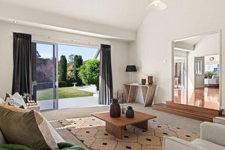 Photo of property in 50 Rochfort Road, Havelock North, 4130