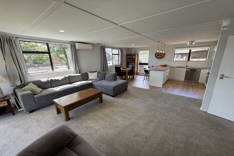 Photo of property in 10 Gantry Place, Cromwell, 9310