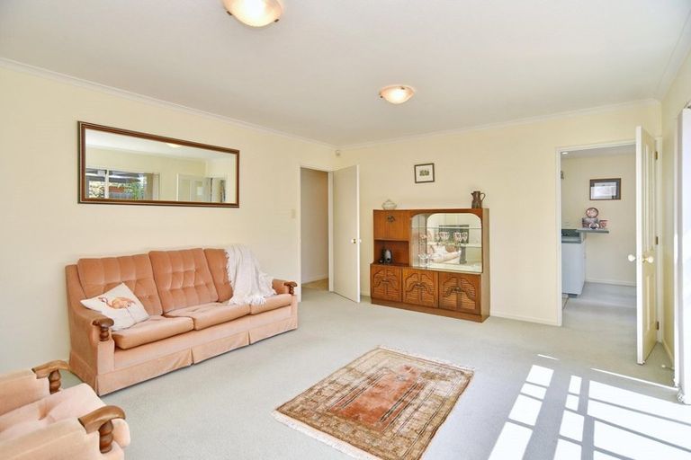 Photo of property in 53 Kintyre Drive, Broomfield, Christchurch, 8042
