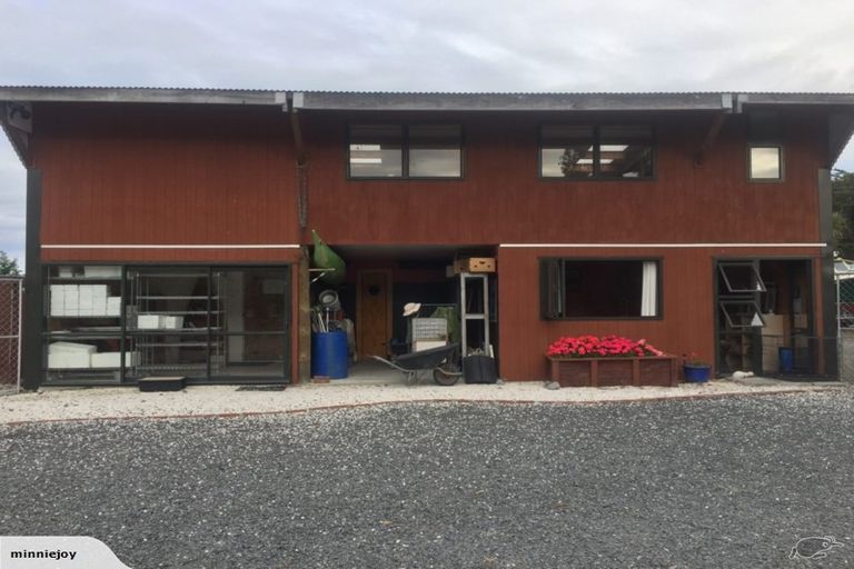 Photo of property in 90 Mill Road, Kaikoura Flat, Kaikoura, 7300