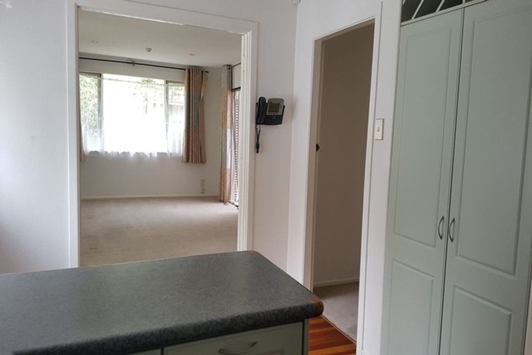 Photo of property in 5 Crockett Lane, Henderson, Auckland, 0610