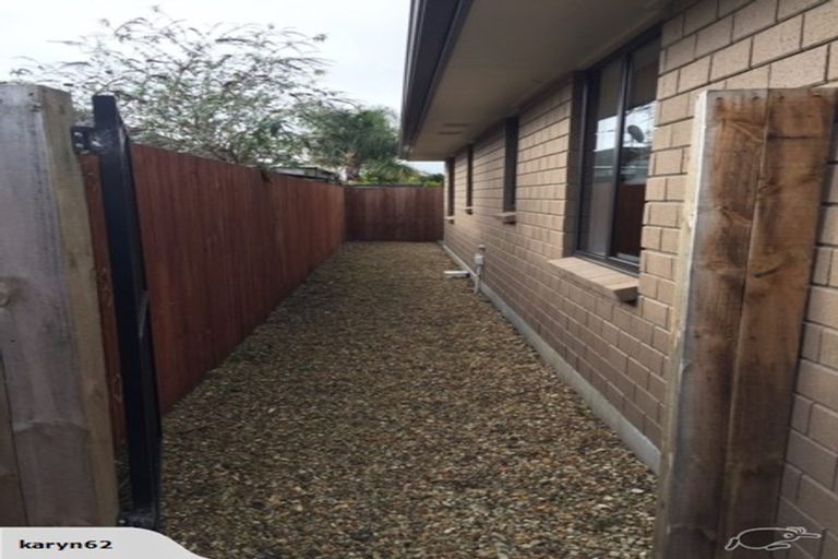 Photo of property in 17u7 Enderley Avenue, Enderley, Hamilton, 3214