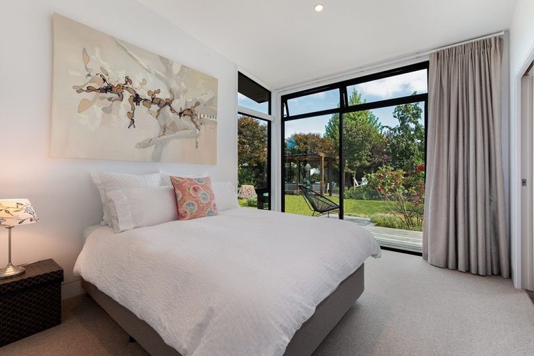 Photo of property in 39 Coleridge Street, Leamington, Cambridge, 3432