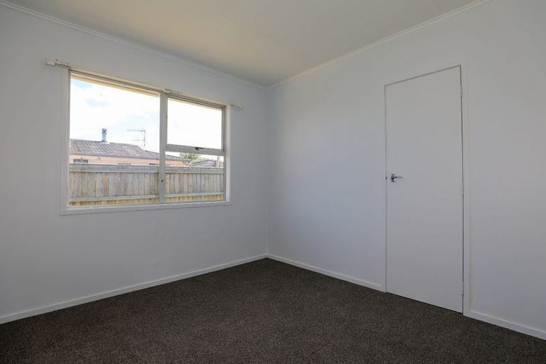 Photo of property in 2/229 Taharepa Road, Tauhara, Taupo, 3330