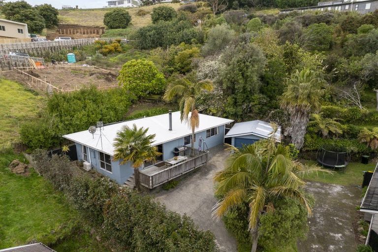 Photo of property in 34 Graham Place, Bellevue, Tauranga, 3110