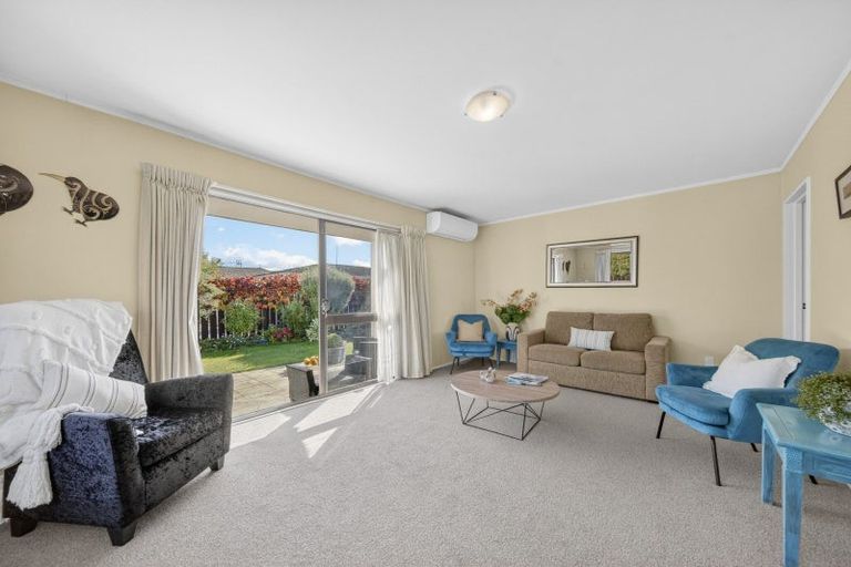 Photo of property in 68b Herbert Street, Masterton, 5810
