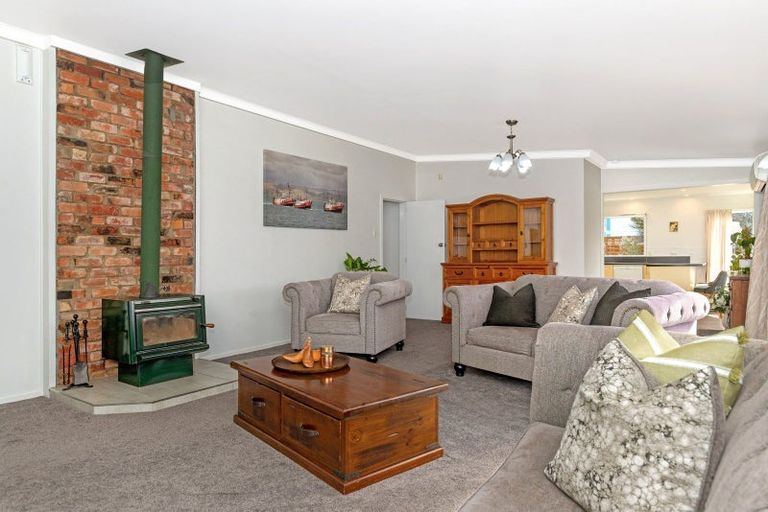 Photo of property in 297 Kahutia Street, Gisborne, 4010