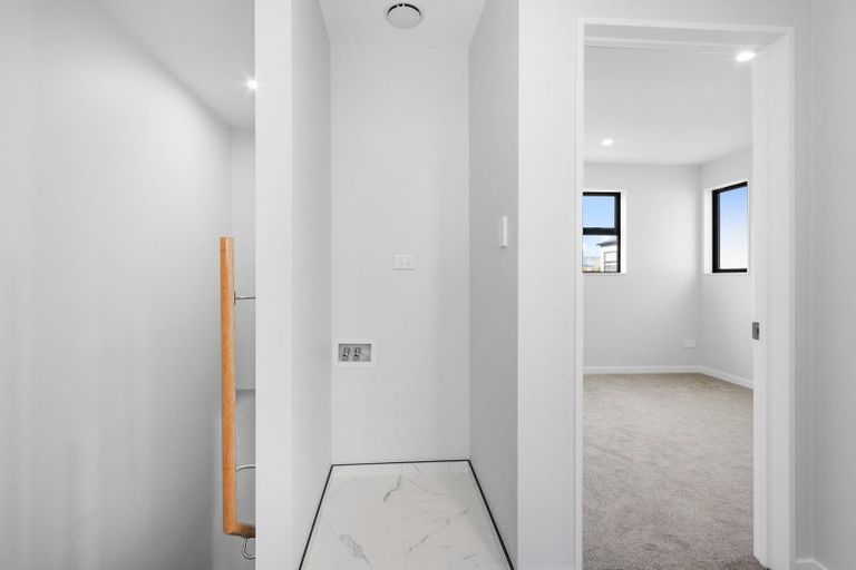 Photo of property in 4/14 Short Street, Waltham, Christchurch, 8011