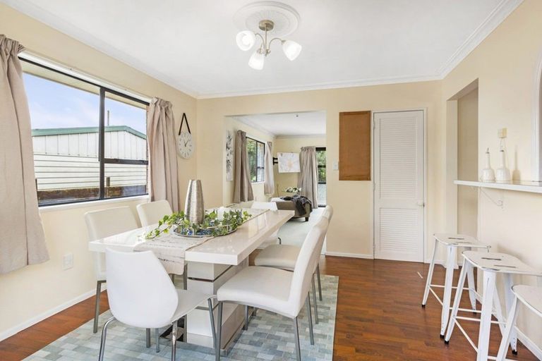 Photo of property in 32 Grosvenor Street, Cambridge, 3434