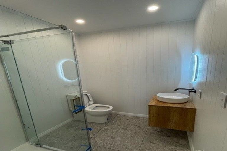 Photo of property in 27 Piko Crescent, Riccarton, Christchurch, 8041