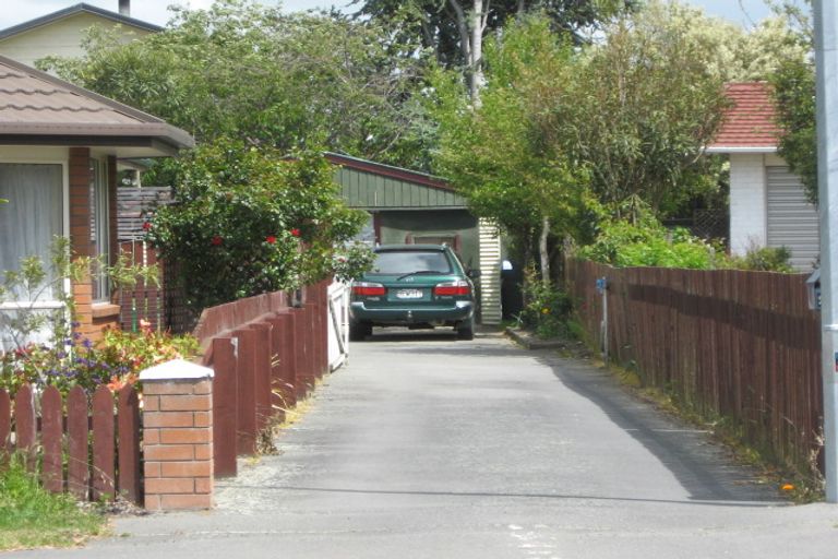 Photo of property in 2/251 King Street, Rangiora, 7400