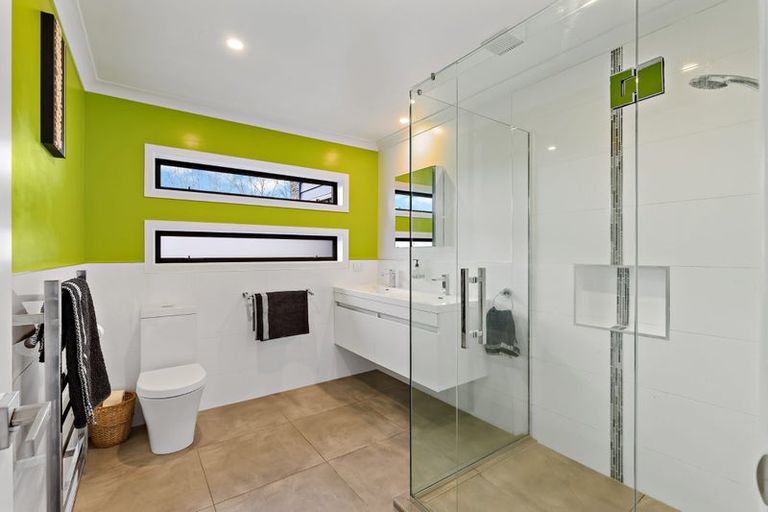 Photo of property in 29b Rowe Road, Whatawhata, Hamilton, 3289