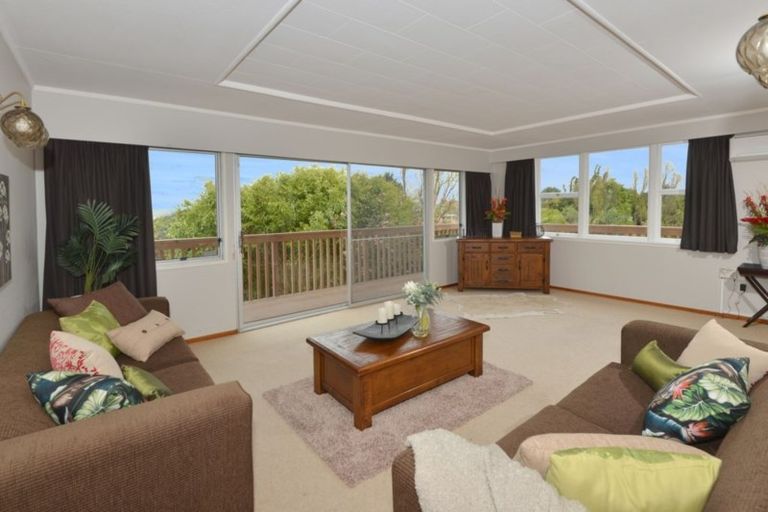 Photo of property in 19 Handley Place, Onerahi, Whangarei, 0110