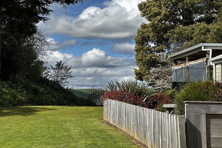 Photo of property in 67b Awakino Road, Te Kuiti, 3910