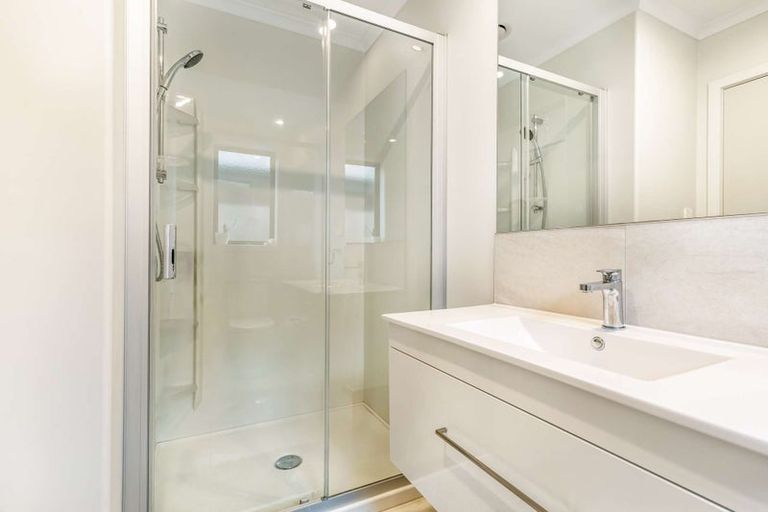 Photo of property in 77 Union Drive, Papamoa, 3118