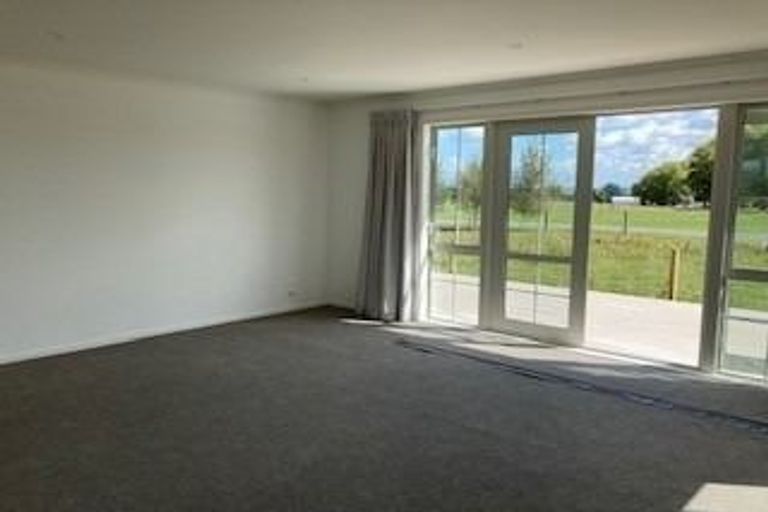 Photo of property in 1/200 Ngaroto Road, Te Awamutu, Ohaupo, 3883