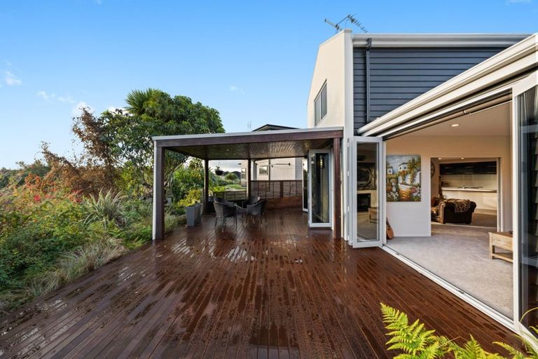 Photo of property in 5b Peninsula Point, Huntington, Hamilton, 3210