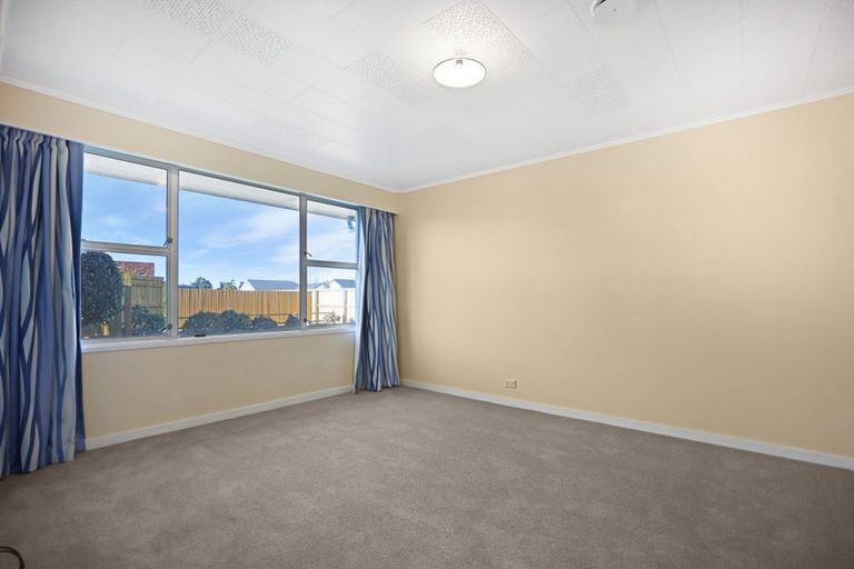 Photo of property in 171 Grove Street, Tinwald, Ashburton, 7700