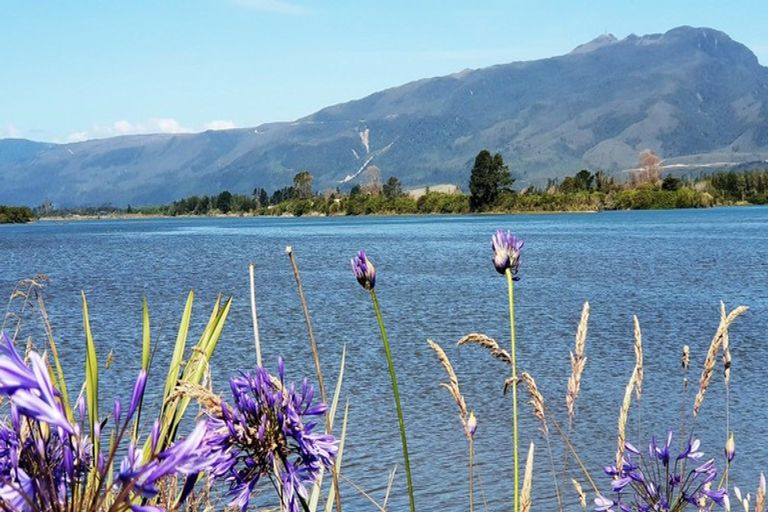 Photo of property in 25 Orowaiti Road, Westport, 7825