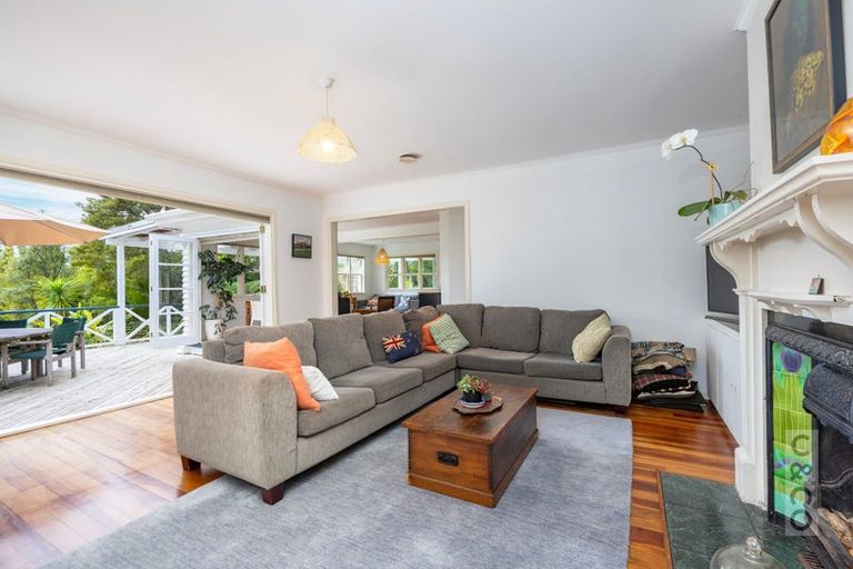 Photo of property in 244 School Road, Waimauku, 0881