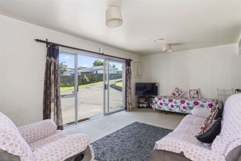 Photo of property in 33b Moehau Street, Te Puke, 3119