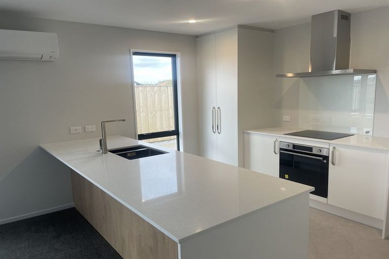 Photo of property in 3 Vercoe Street, Elgin, Ashburton, 7700