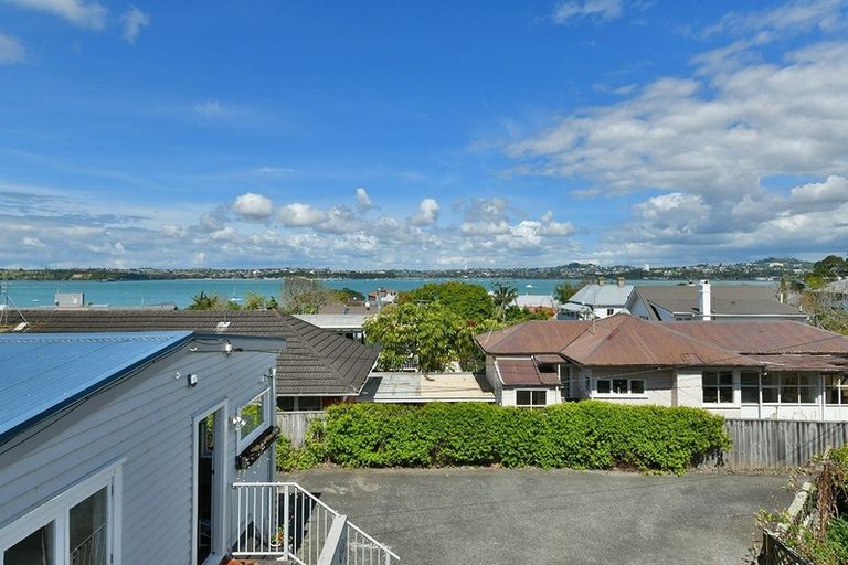 Photo of property in 20 Mays Street, Devonport, Auckland, 0624