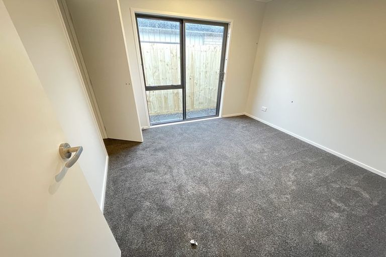 Photo of property in 31 Te Manaki Street, Pukekohe, 2120