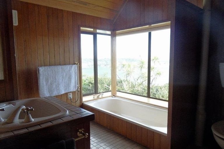 Photo of property in 73a Te Anau Road, Hataitai, Wellington, 6021