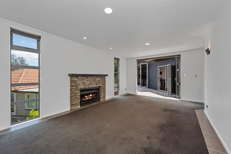 Photo of property in 19a Cussen Street, Chartwell, Hamilton, 3210