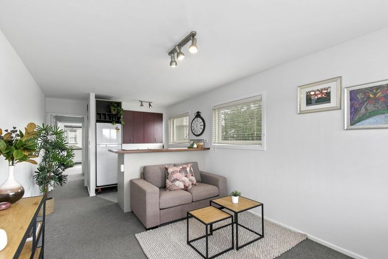Photo of property in Avon Apartments, 16/217u The Terrace, Wellington Central, Wellington, 6011