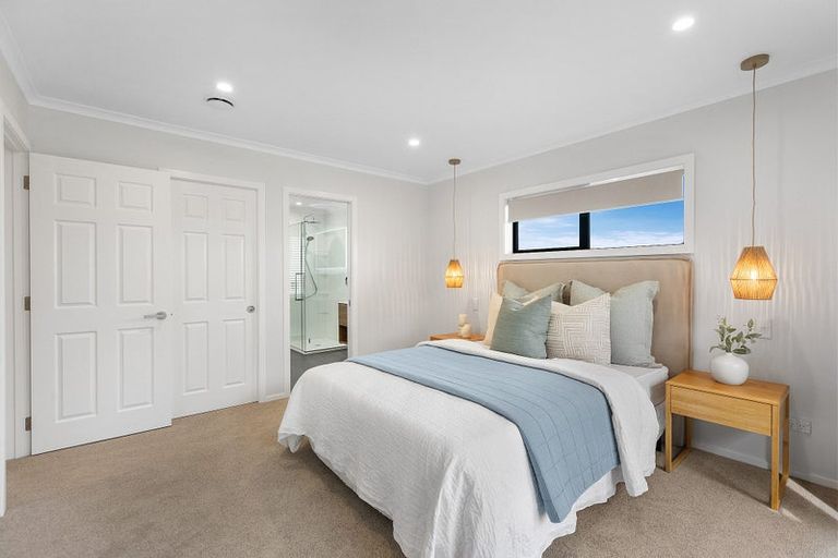 Photo of property in 720 Pakura Street, Te Awamutu, 3800