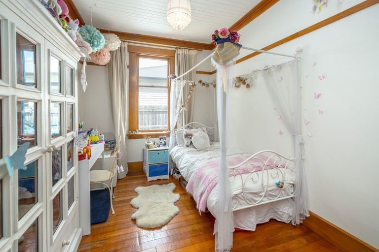 Photo of property in 9 Casel Street, Masterton, 5810