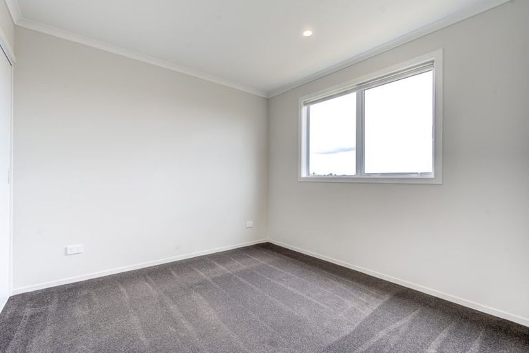 Photo of property in 66 Pragma Rise, Huntington, Hamilton, 3210