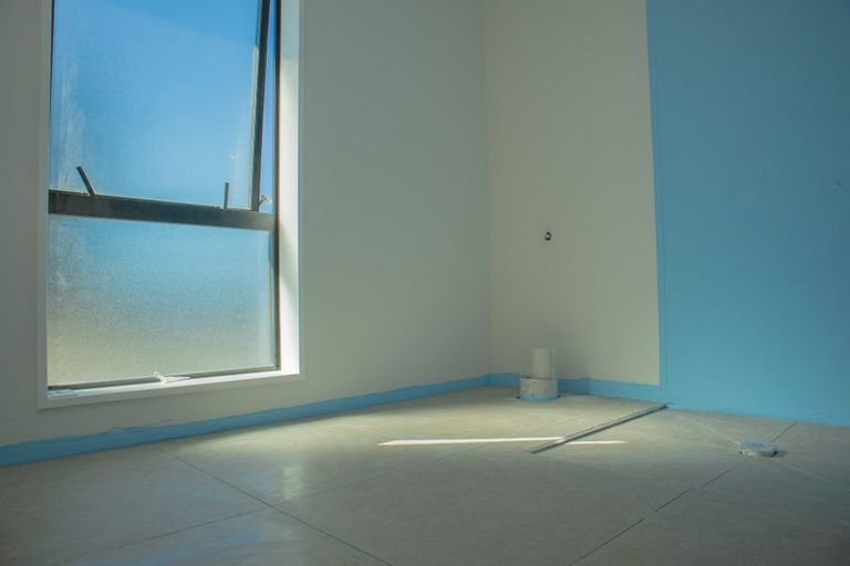 Photo of property in 10 Hinau Crescent, Kaiata, Greymouth, 7805