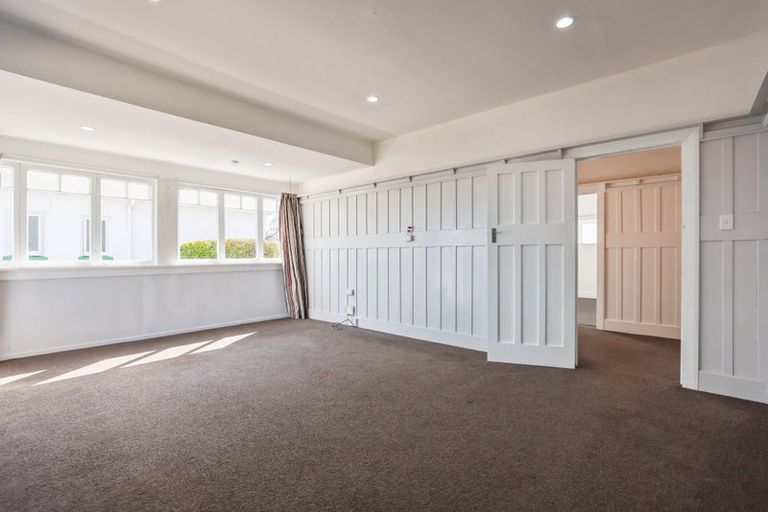 Photo of property in 350 Havelock Street, Ashburton, 7700