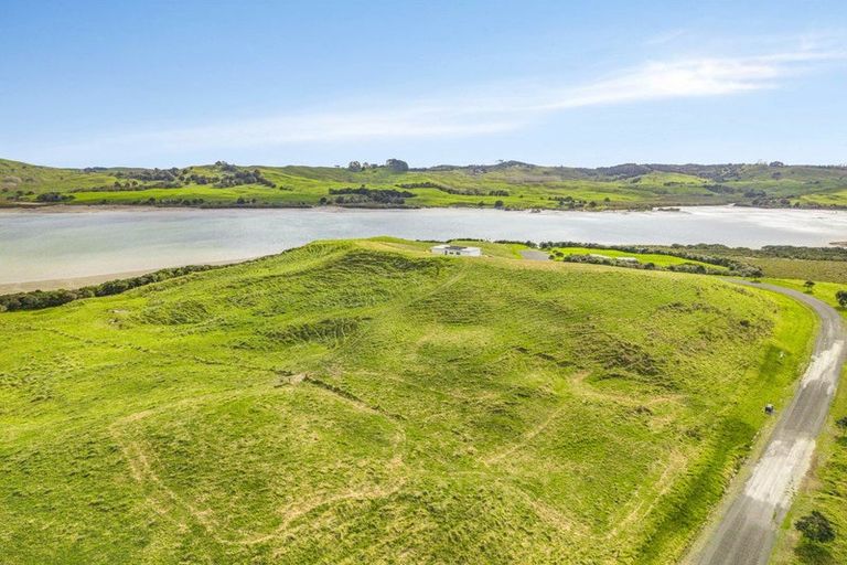 Photo of property in 73 Hinamoki Drive, Kaiwaka, 0573