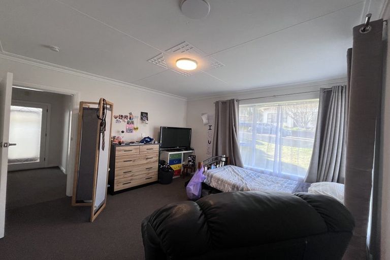 Photo of property in 61 Walton Street, Kaikorai, Dunedin, 9010