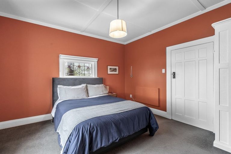 Photo of property in 103 Lorn Street, Glengarry, Invercargill, 9810