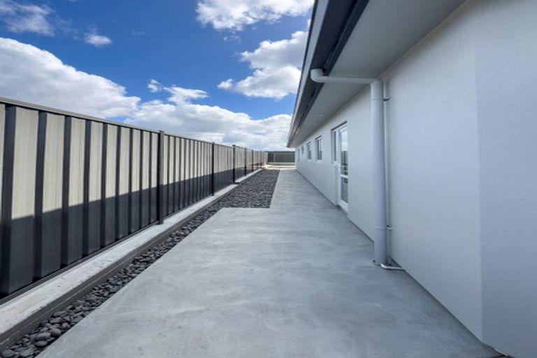 Photo of property in 31 Matau Crescent, Frimley, Hastings, 4120