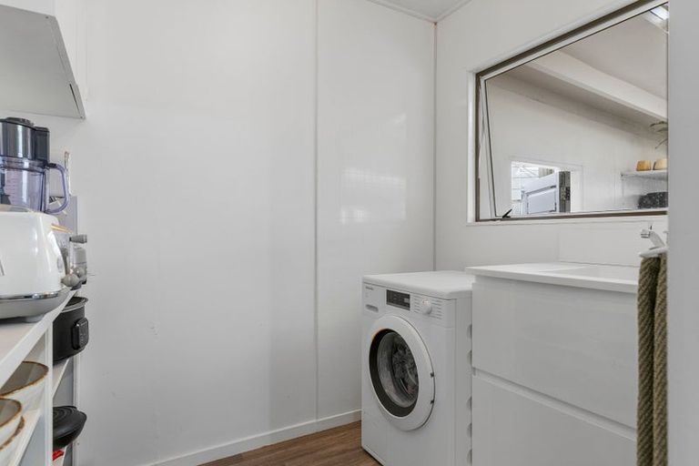 Photo of property in 93 Hyde Avenue, Richmond Heights, Taupo, 3330