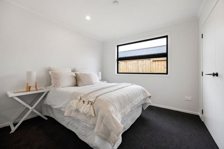 Photo of property in 69 Manaia Road, Te Awamutu, 3800